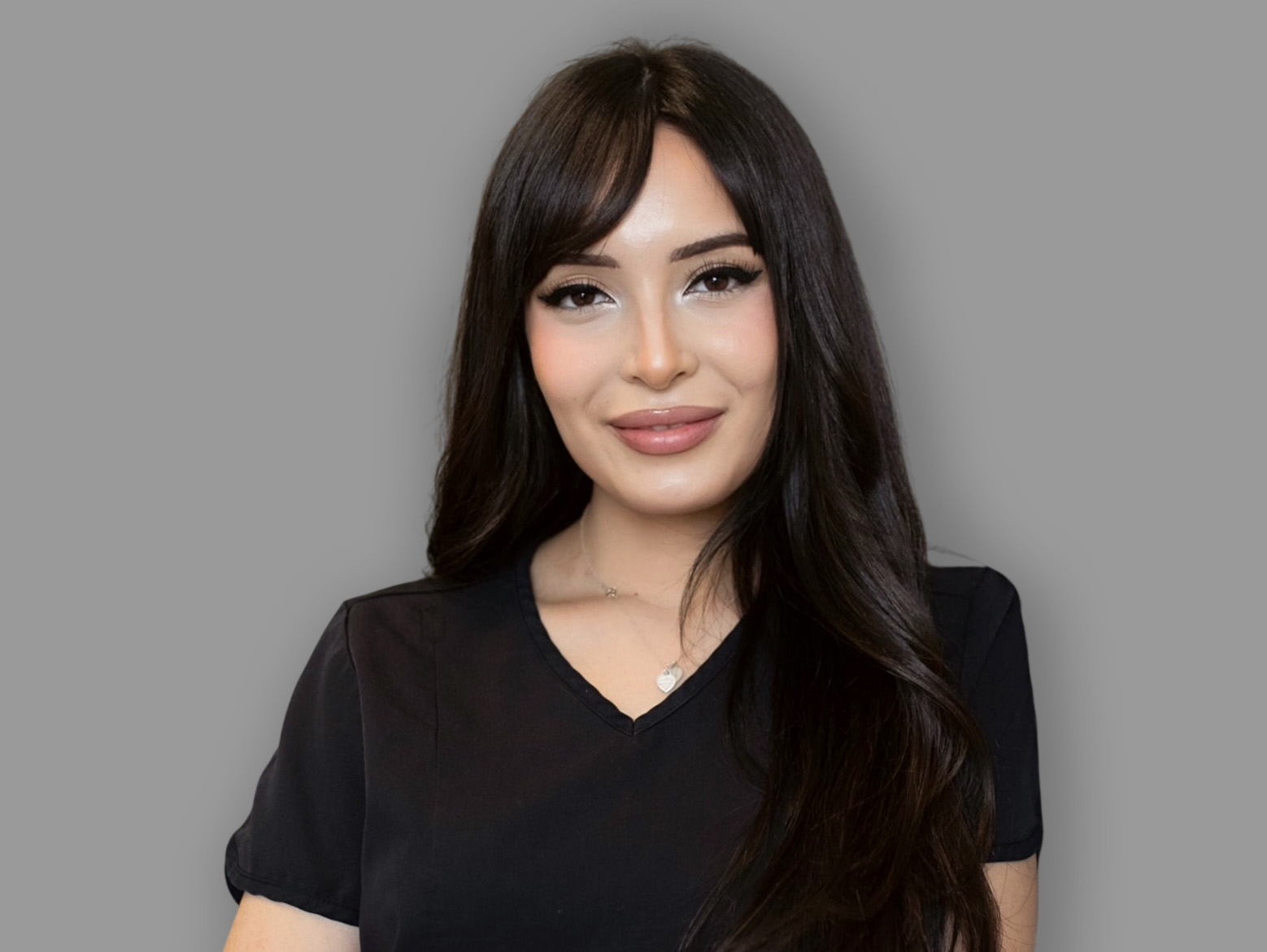 Rubi Aguilar